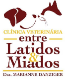 Entre Latidos e Miados