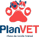 Planvet