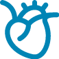 Cardiologia Veterinária