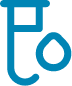 Endocrinologia Veterinária
