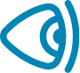 Oftalmologia Veterinária