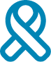 Oncologia Veterinária