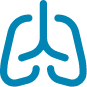 Pneumologia Veterinária